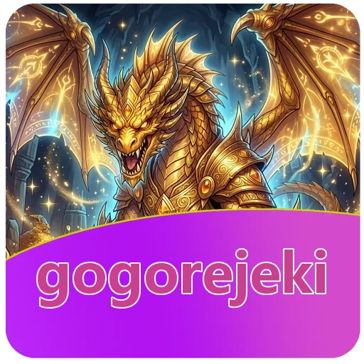 Cek versi Android sebelum memasang