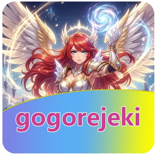 Izin pasang APK di Android