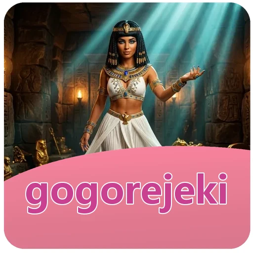 Pasang APK gogorejeki di Android