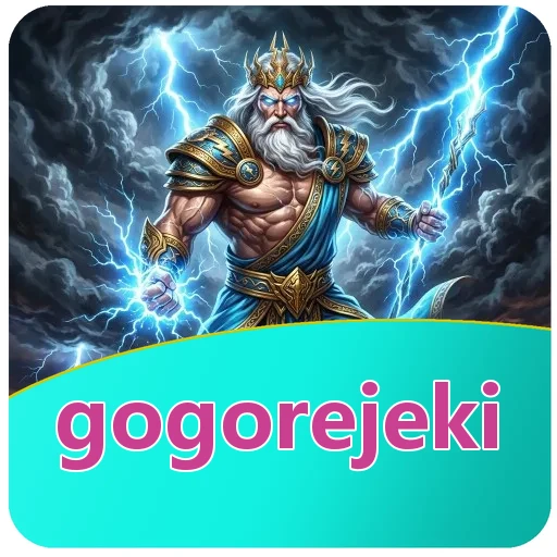 Cek hasil pemasangan v4.8.1