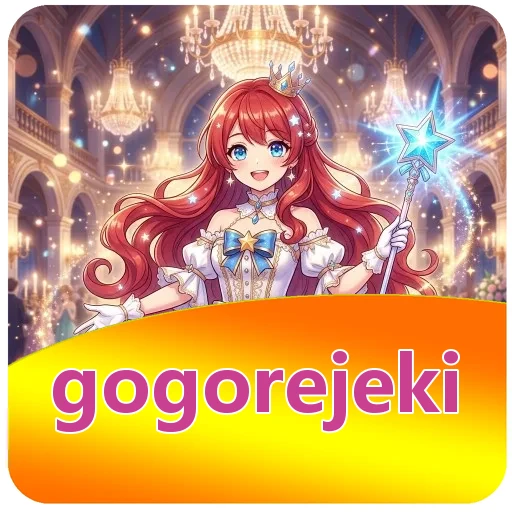 Instalasi gogorejeki